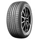 COP. 265/50VR20 KUMHO HP71 XL 111V